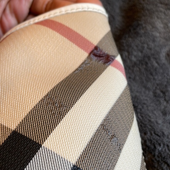 SOLD - Picture 14 of 17